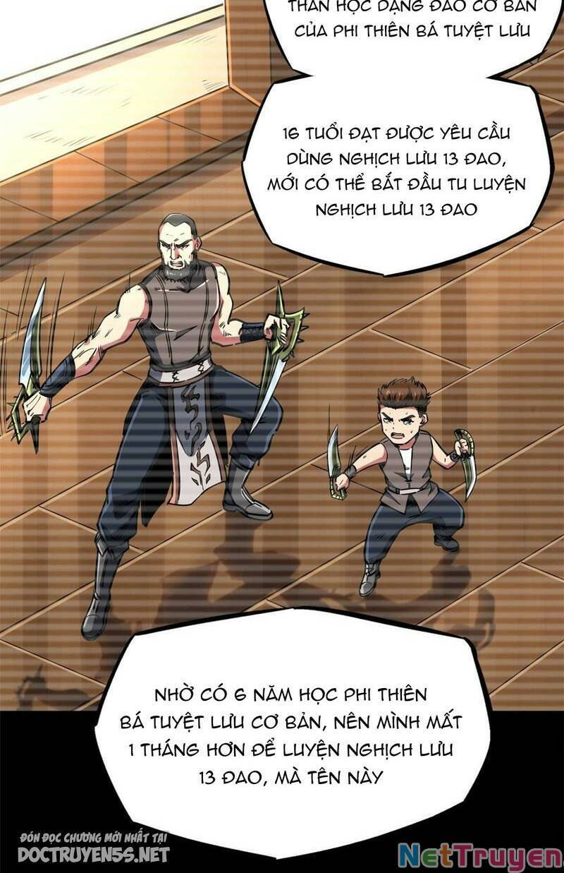 Chương 111 - Trang 1