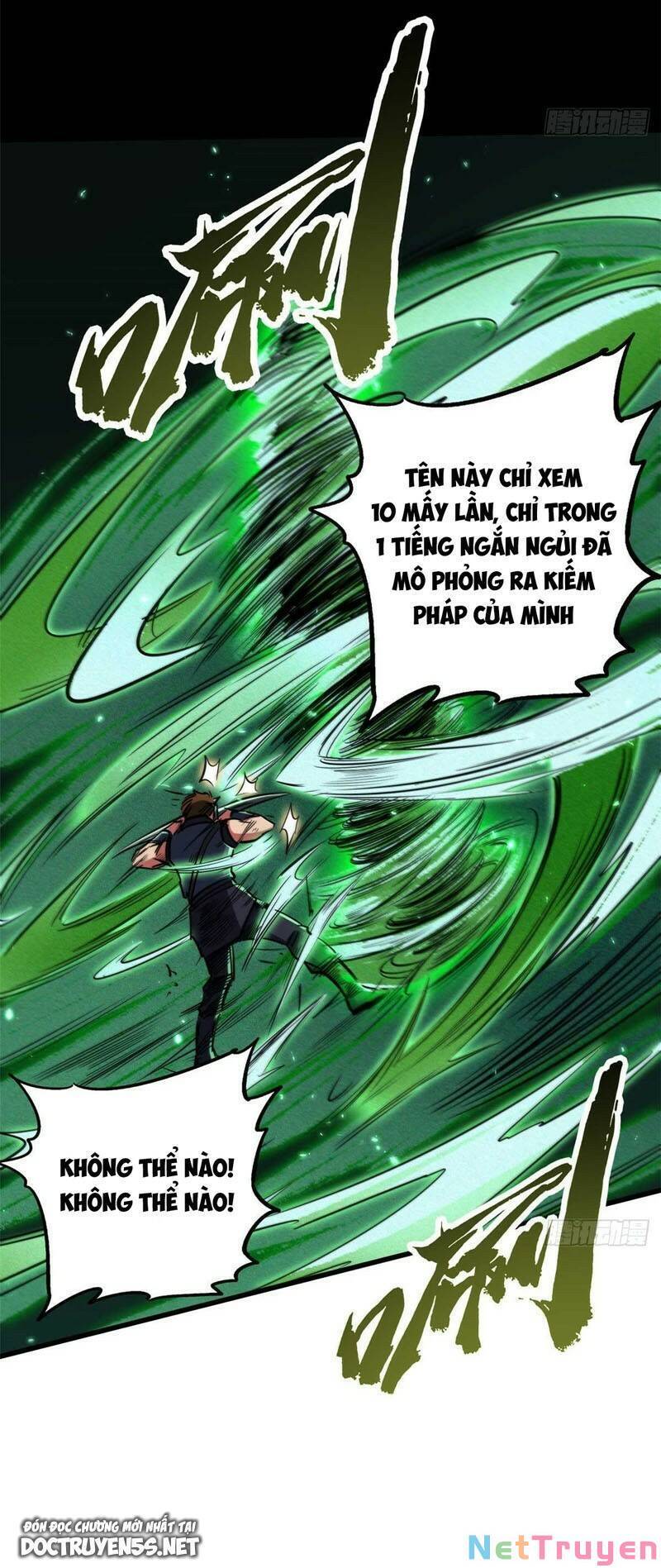 Chương 111 - Trang 2