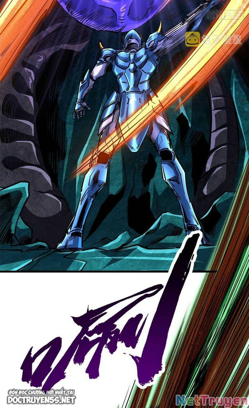 Chương 112 - Trang 1