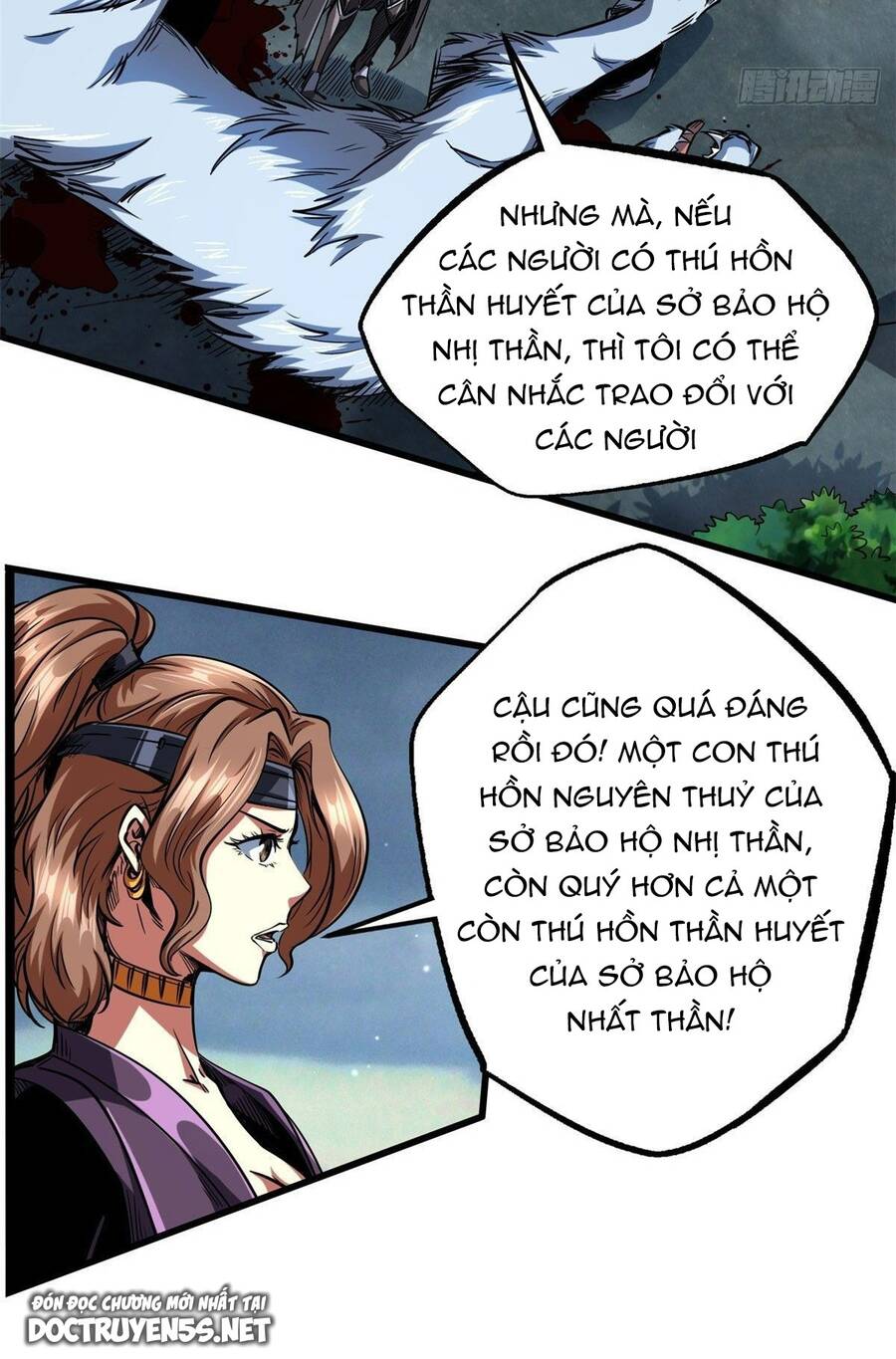 Chương 114 - Trang 1