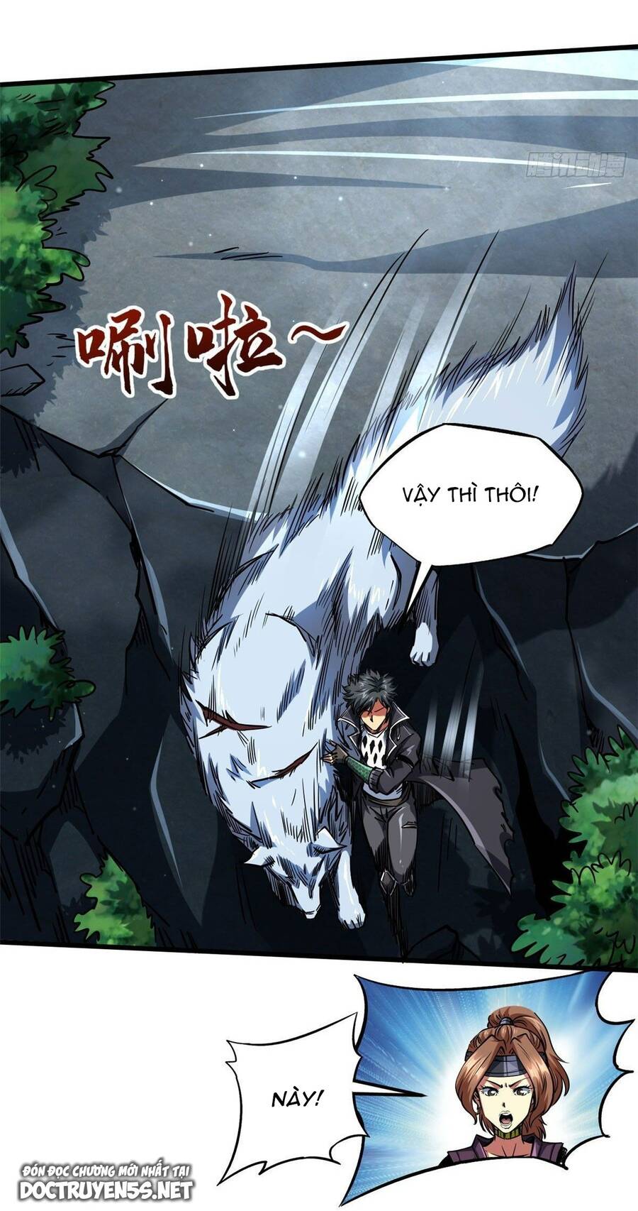Chương 114 - Trang 2
