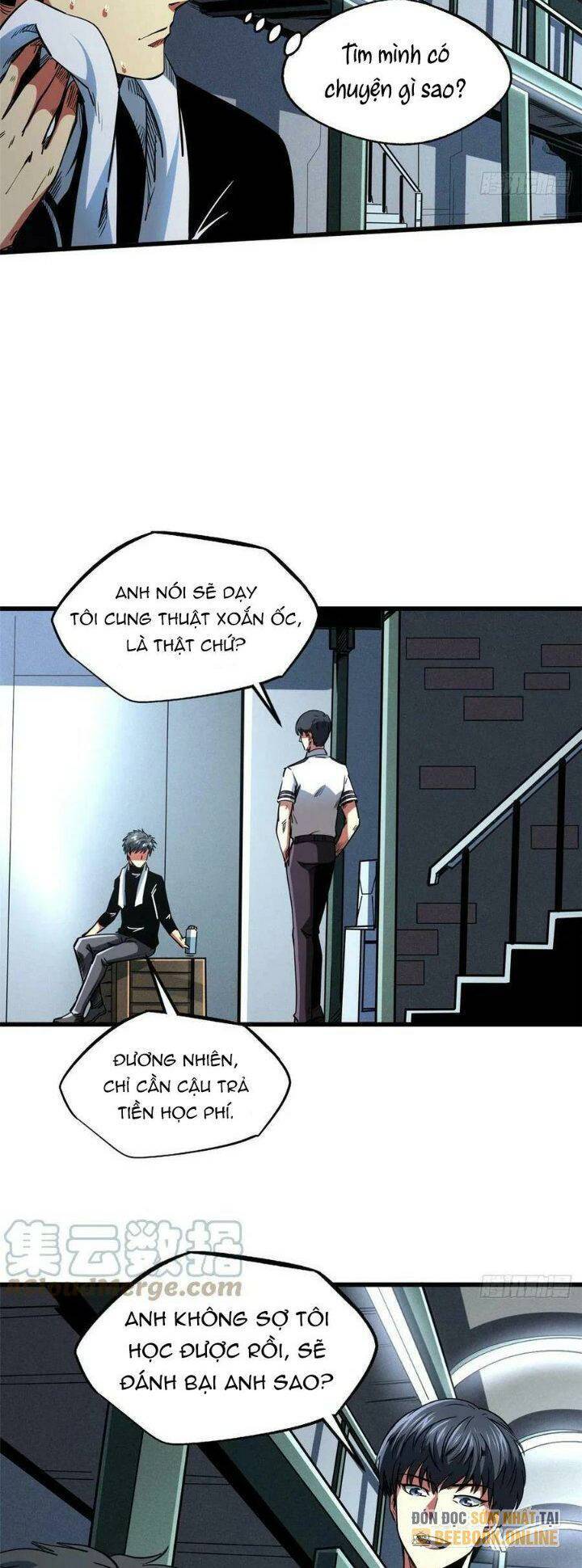 Chương 116 - Trang 2