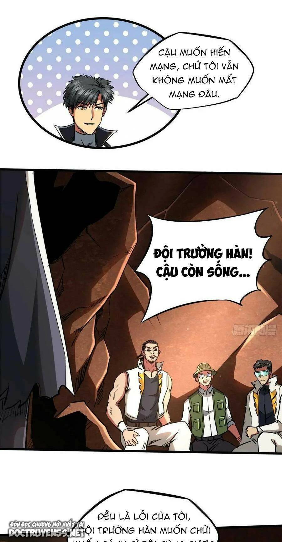 Chương 117 - Trang 1
