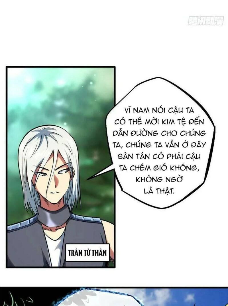 Chương 122 - Trang 2
