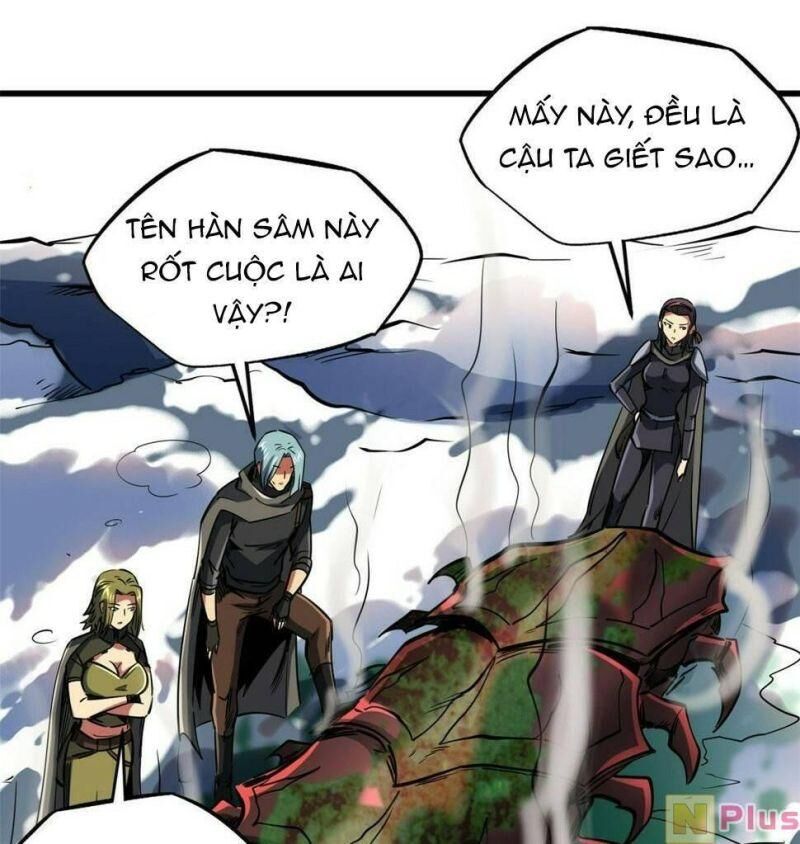 Chương 133 - Trang 2