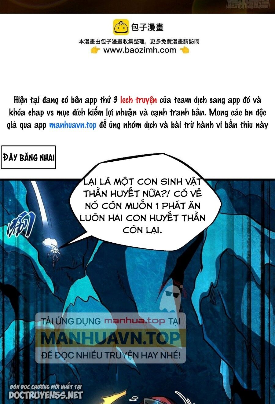 Chương 139 - Trang 1