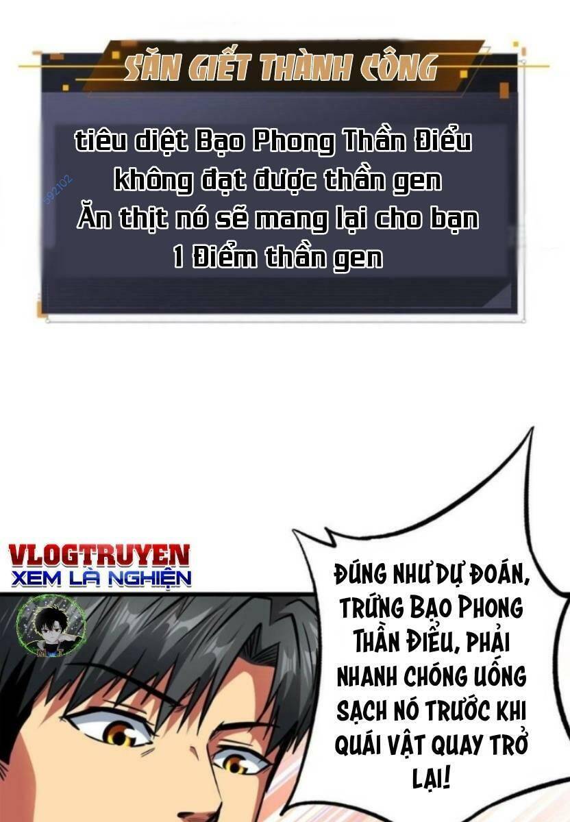 Chương 14 - Trang 2