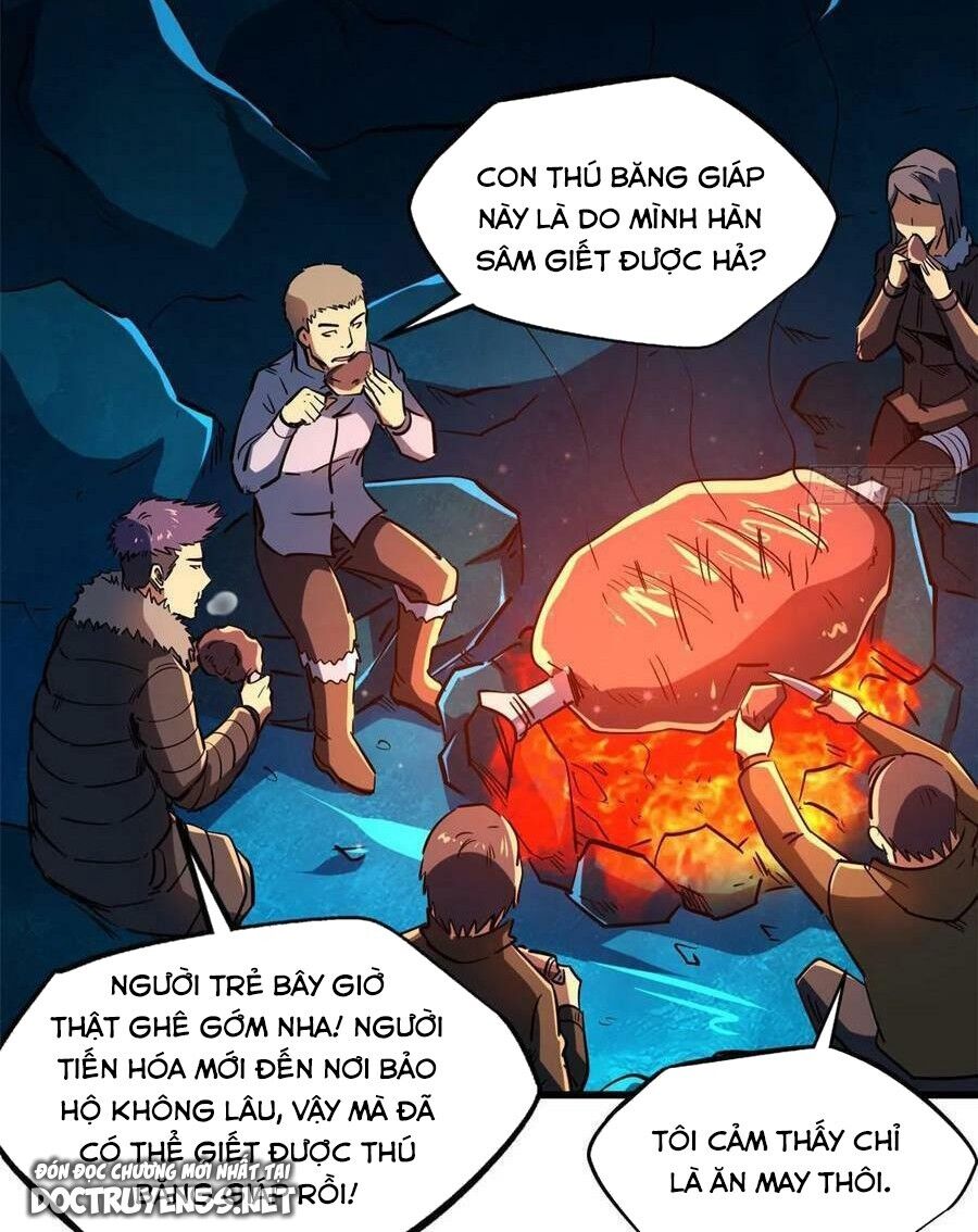 Chương 140 - Trang 1