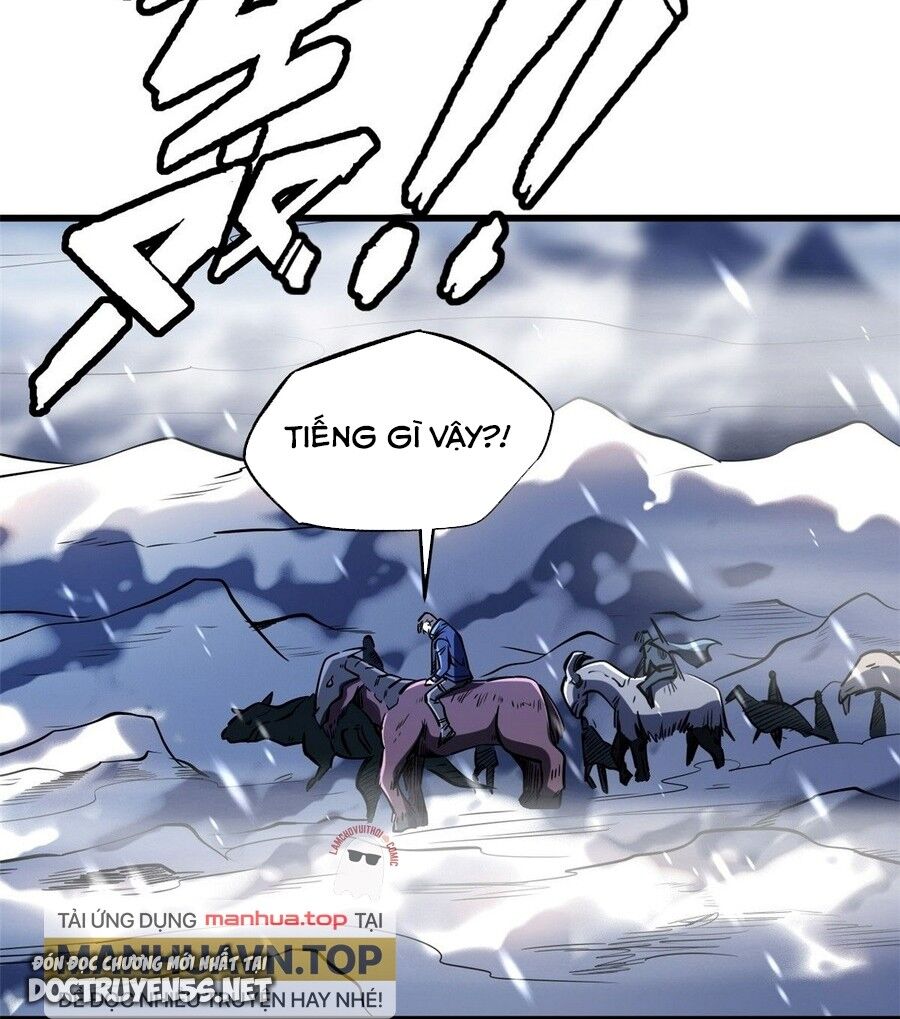 Chương 142 - Trang 2