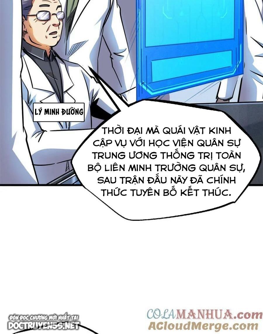 Chương 144 - Trang 1