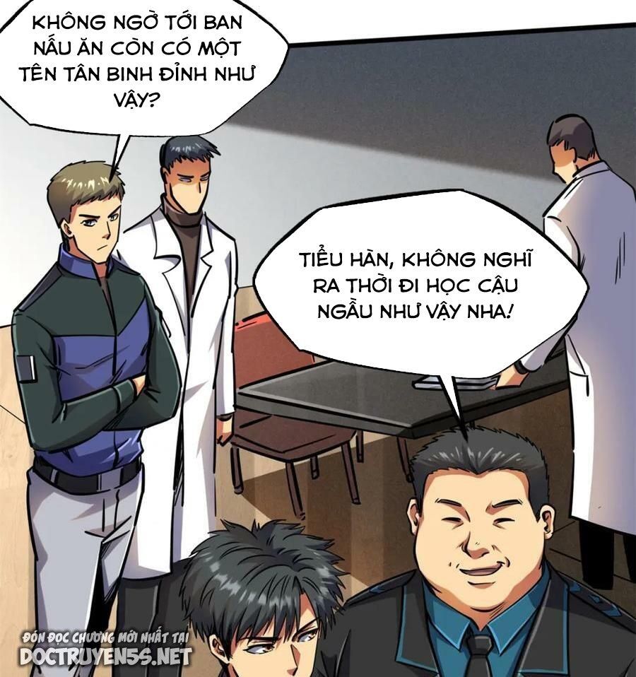 Chương 144 - Trang 2