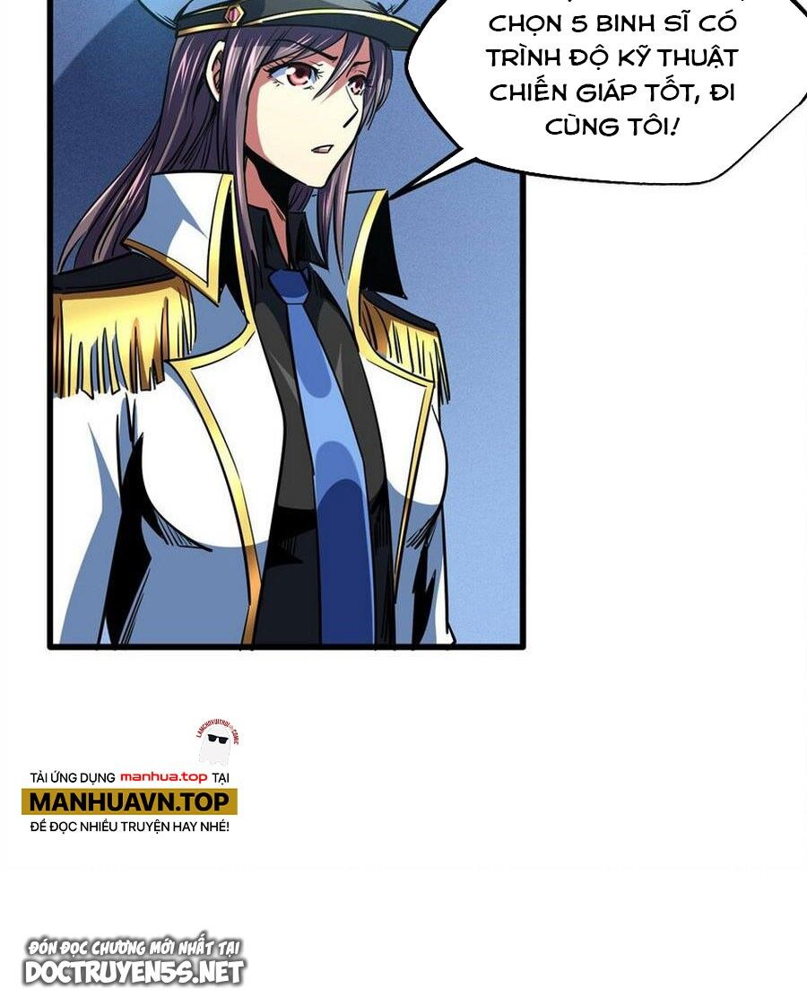 Chương 146 - Trang 2