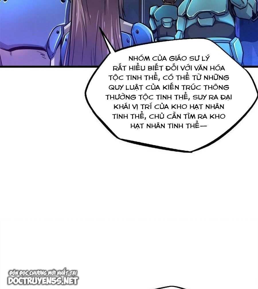 Chương 147 - Trang 1