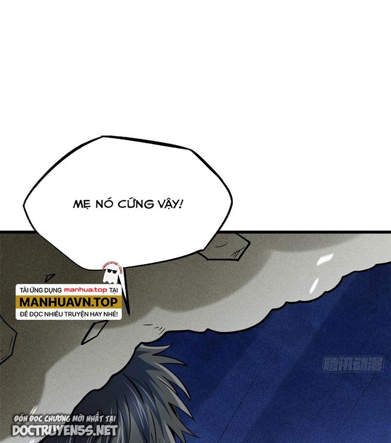 Chương 150 - Trang 2