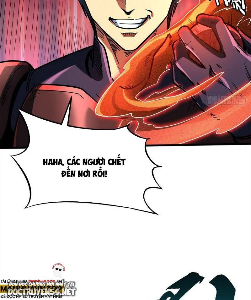 Chương 152 - Trang 1