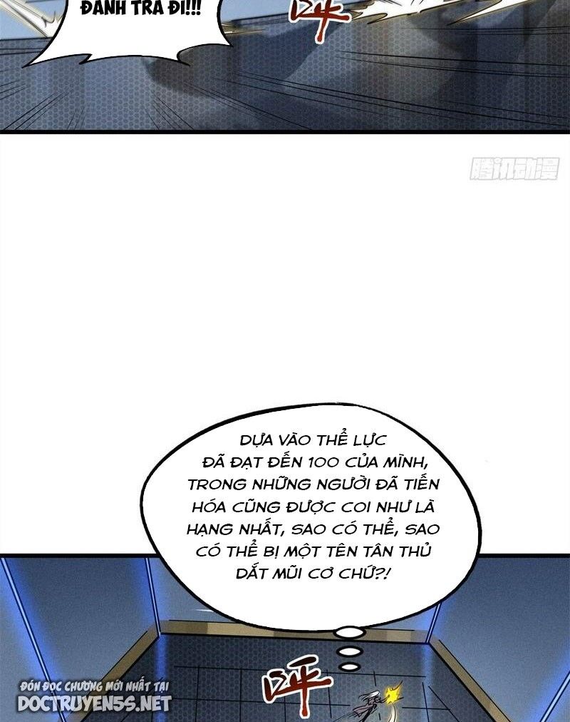 Chương 153 - Trang 1