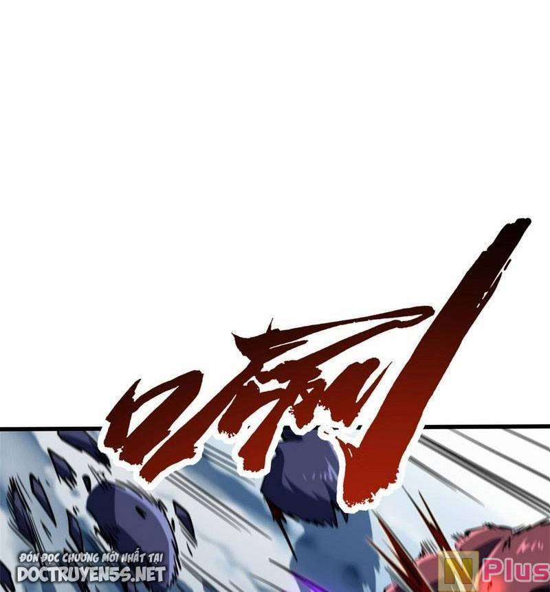 Chương 155 - Trang 2