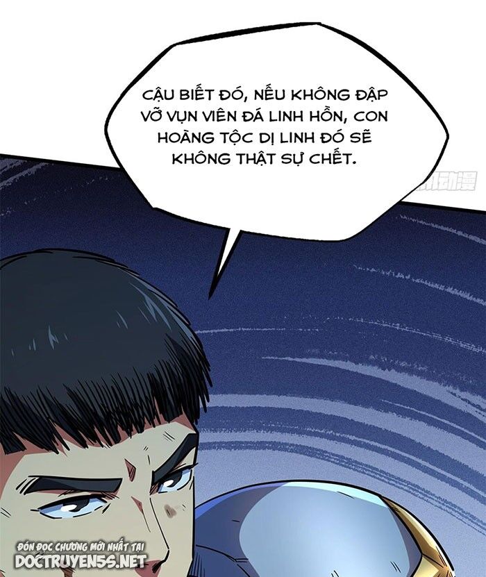 Chương 156 - Trang 1