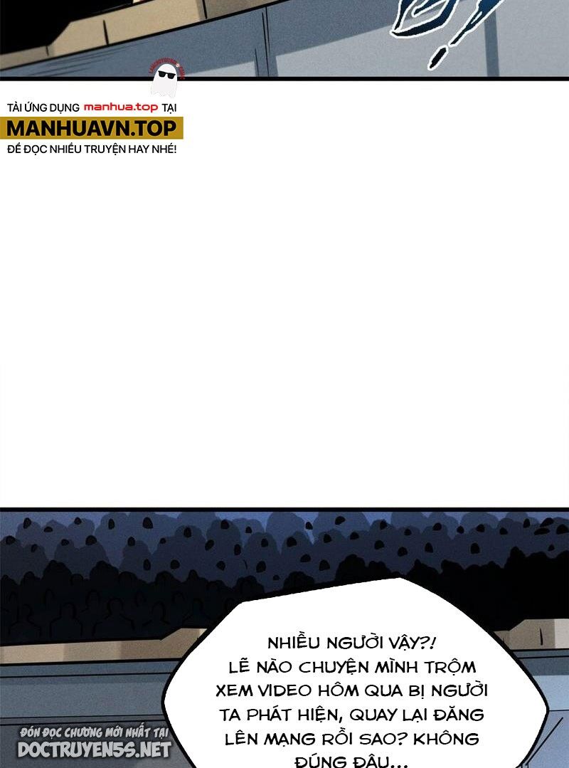 Chương 157 - Trang 2