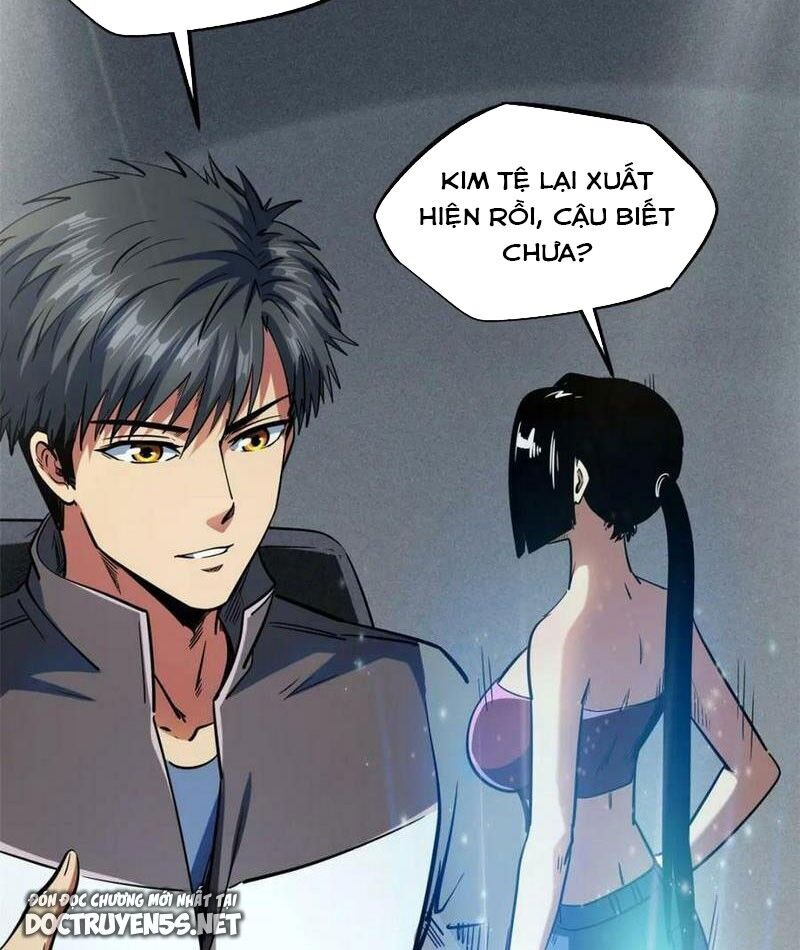 Chương 158 - Trang 2