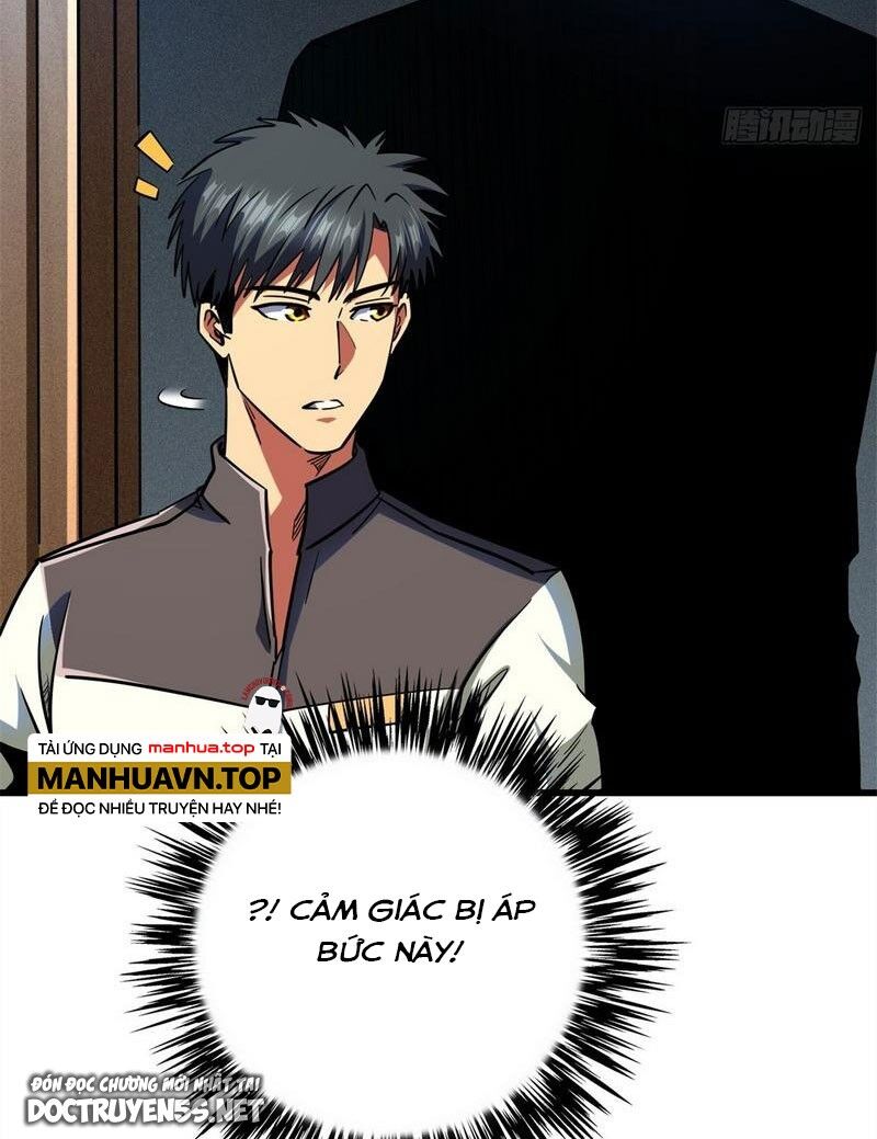 Chương 159 - Trang 1