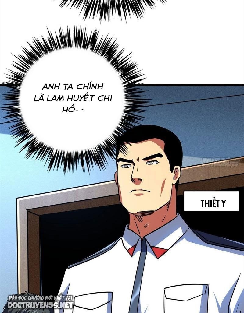 Chương 159 - Trang 2