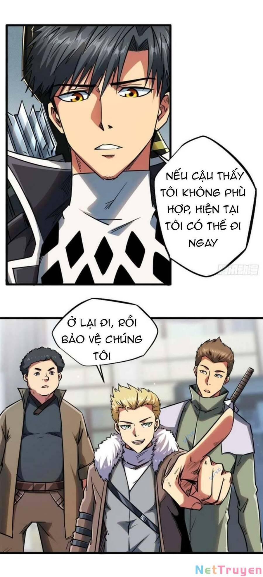 Chương 16 - Trang 2