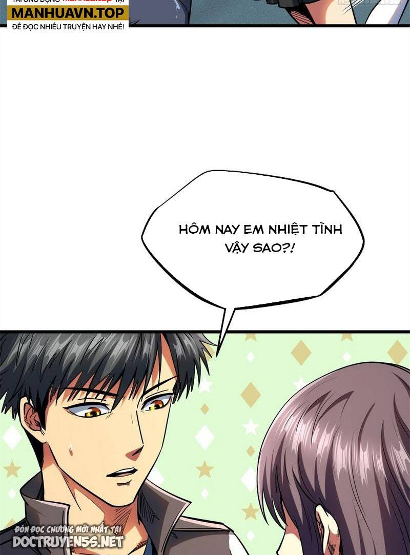 Chương 161 - Trang 1