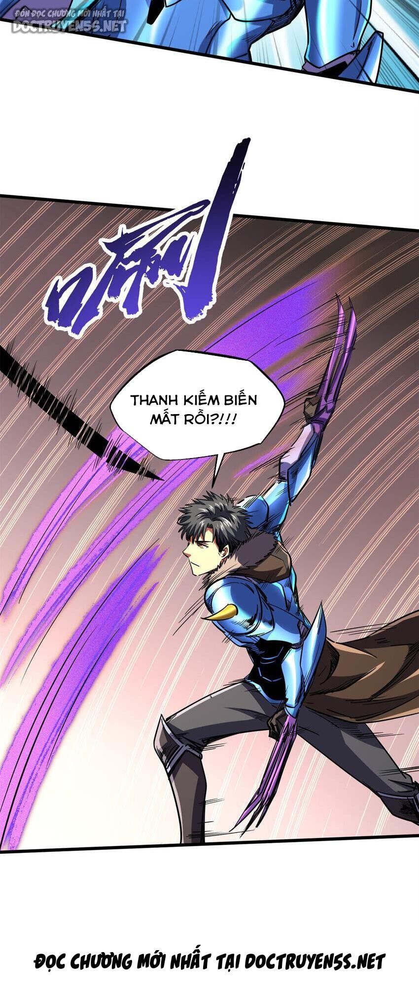 Chương 162 - Trang 1