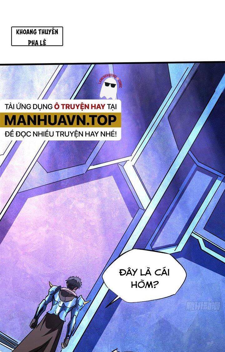 Chương 164 - Trang 1