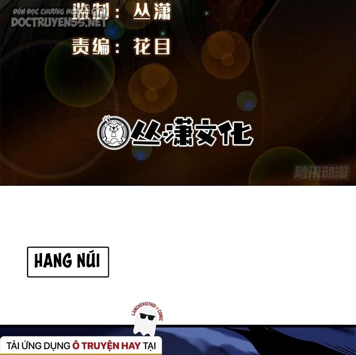 Chương 167 - Trang 1