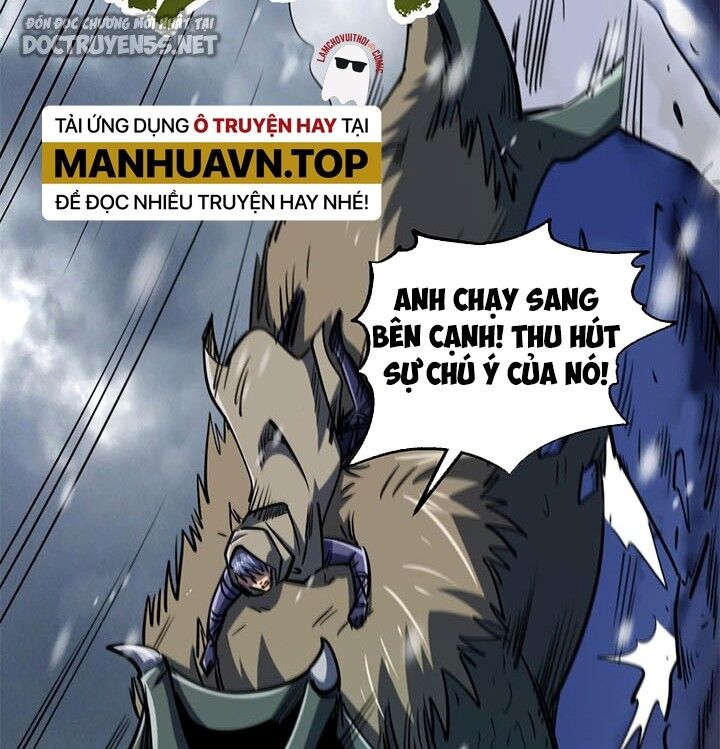 Chương 168 - Trang 2