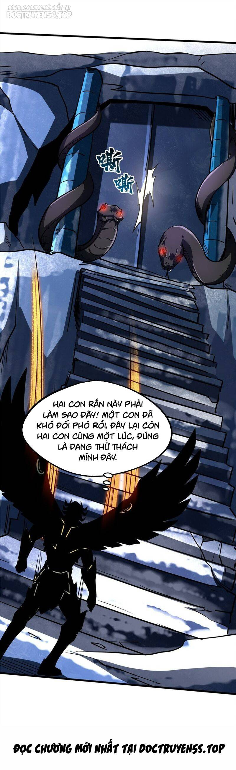 Chương 174 - Trang 2