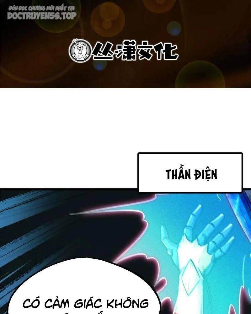 Chương 175 - Trang 1