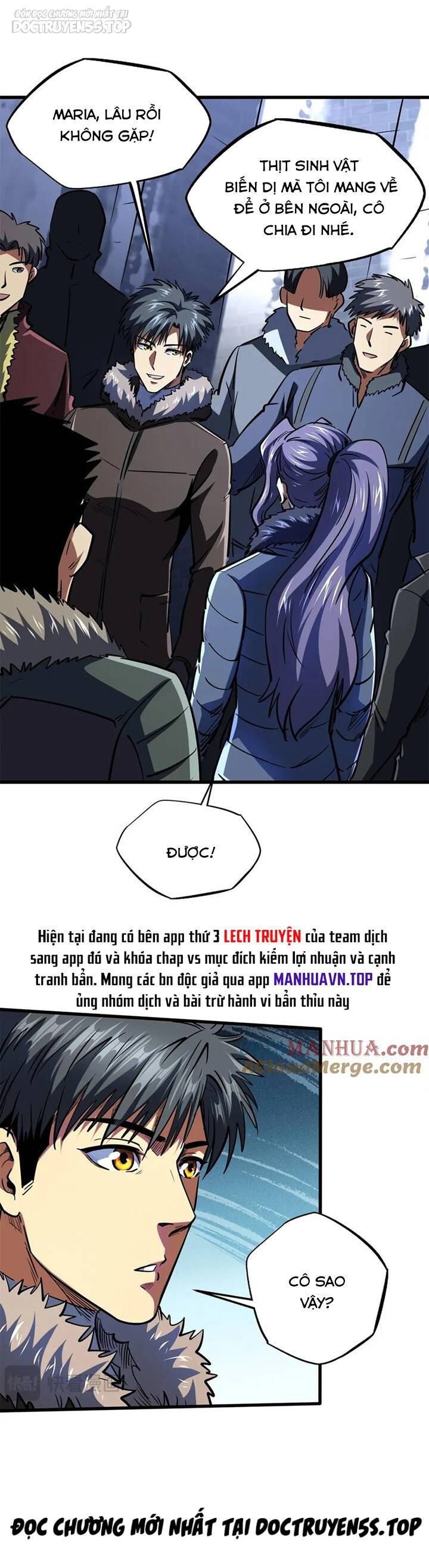 Chương 177 - Trang 2