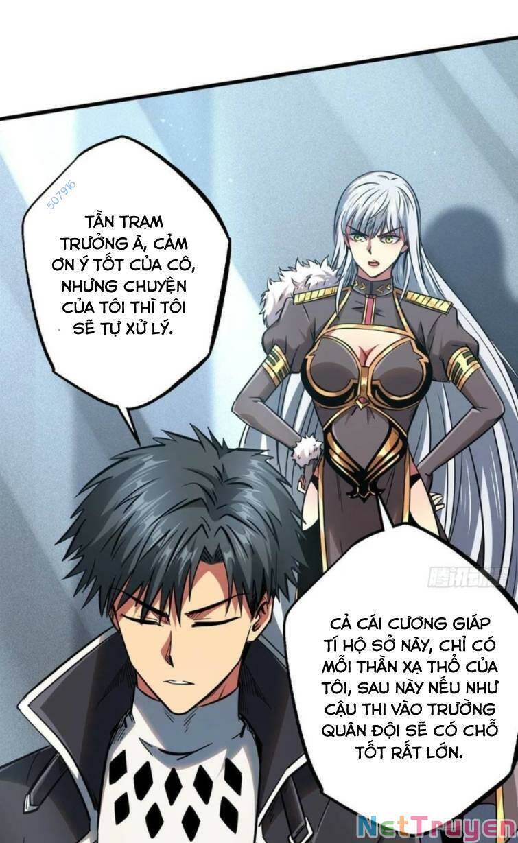 Chương 18 - Trang 2