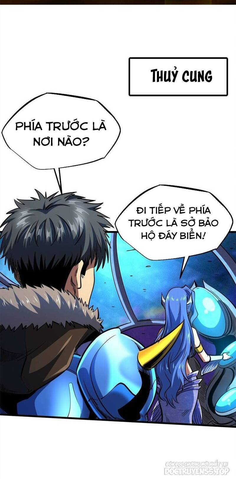 Chương 182 - Trang 1
