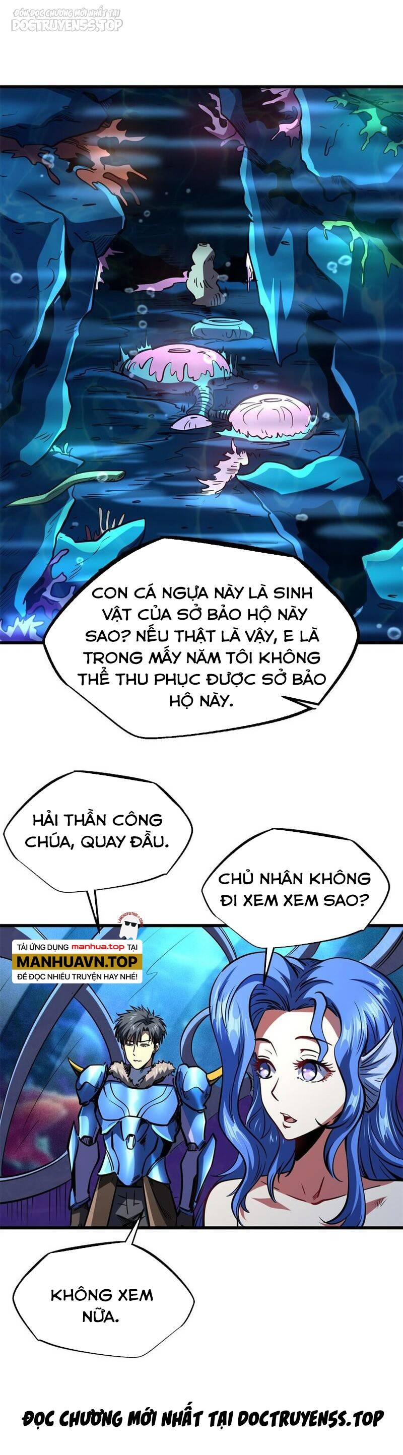 Chương 182 - Trang 2