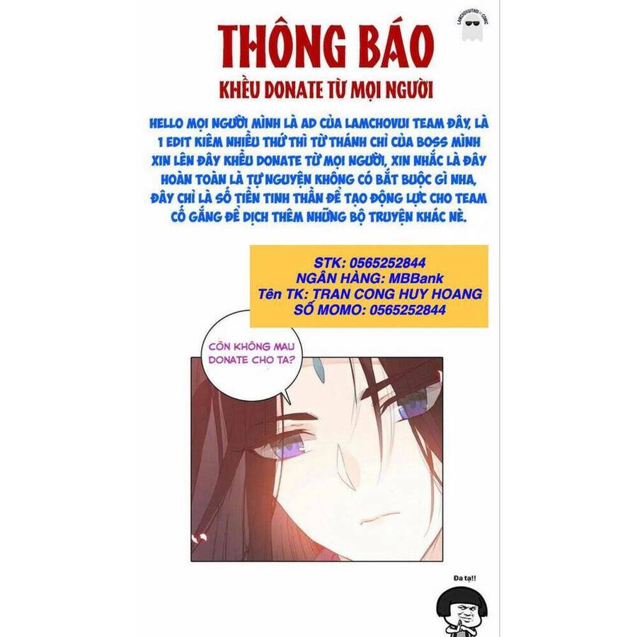 Chương 186 - Trang 1