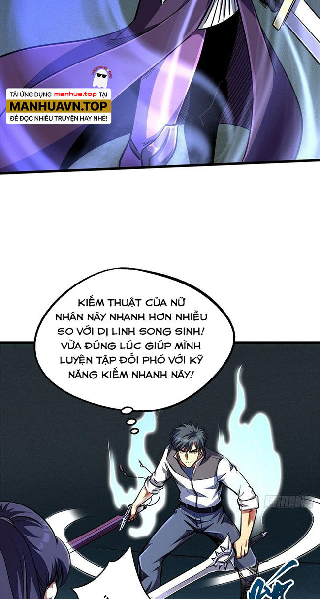 Chương 192 - Trang 1