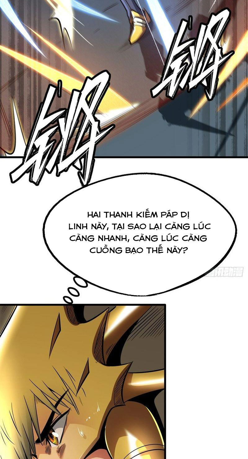 Chương 193 - Trang 2