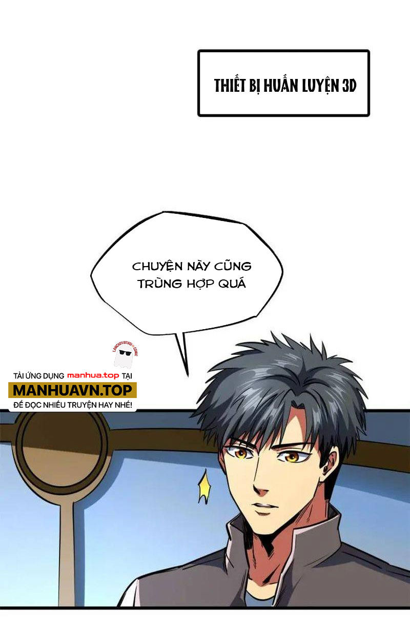 Chương 196 - Trang 1