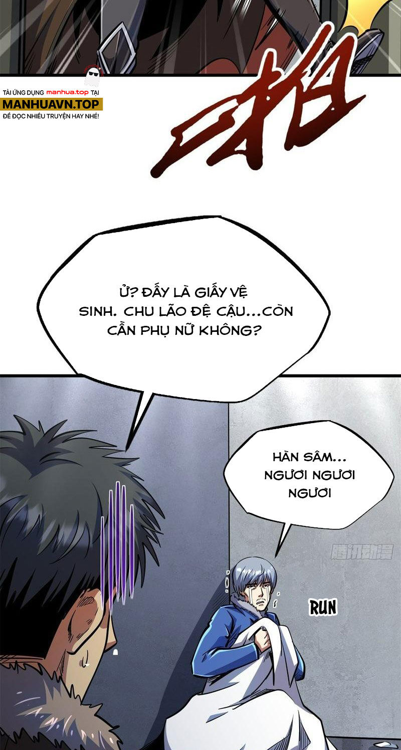 Chương 199 - Trang 2