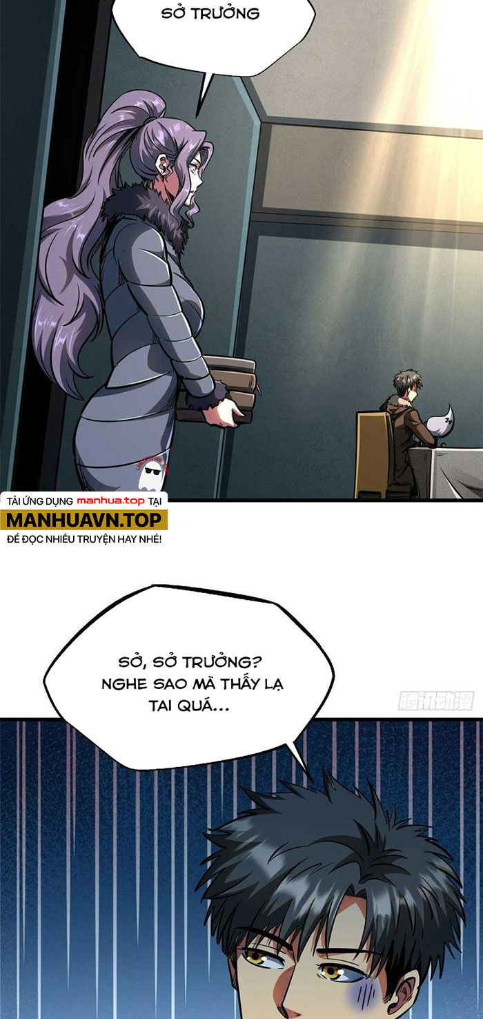 Chương 202 - Trang 2