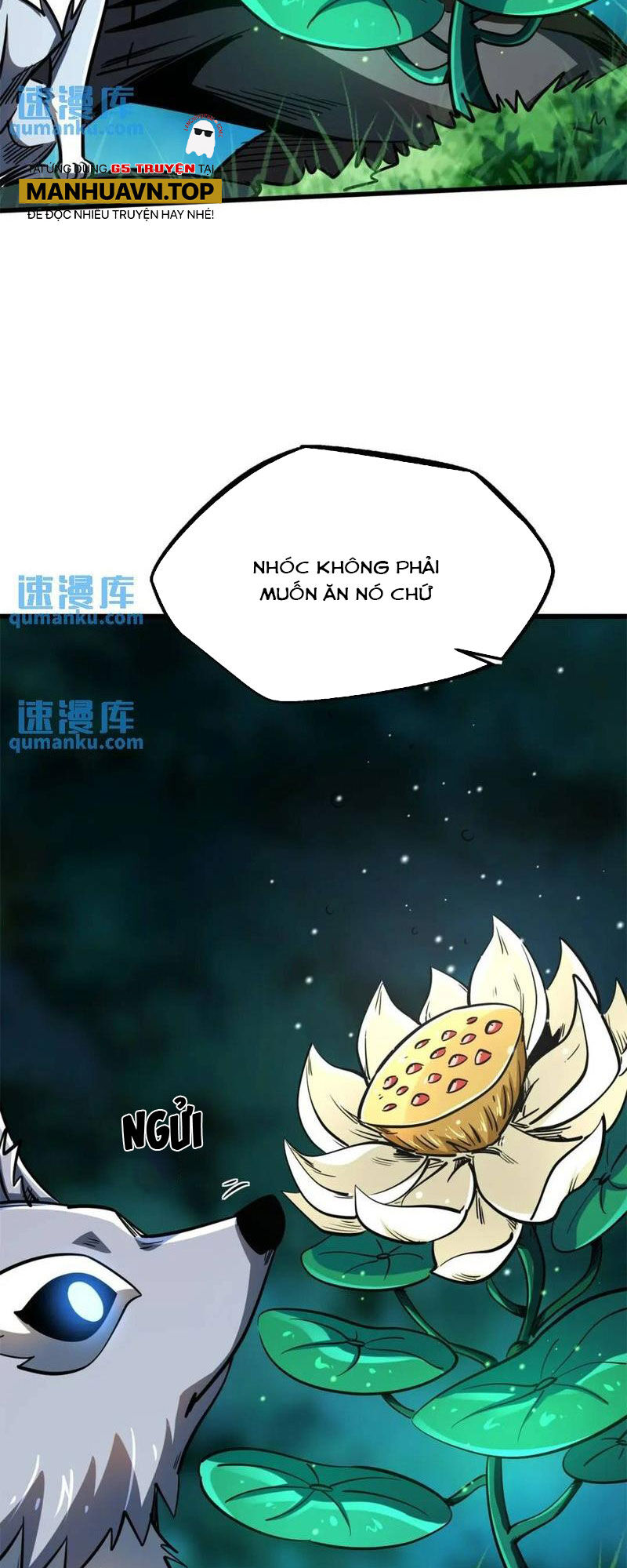 Chương 208 - Trang 1