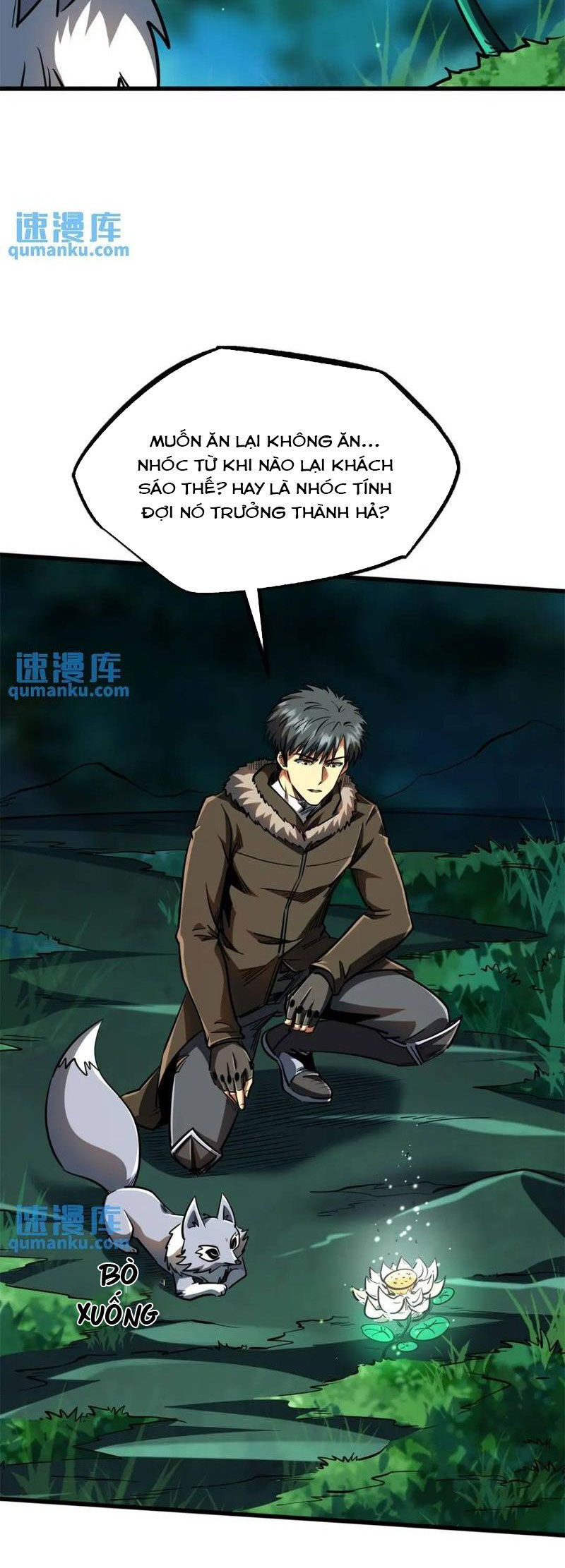 Chương 208 - Trang 2