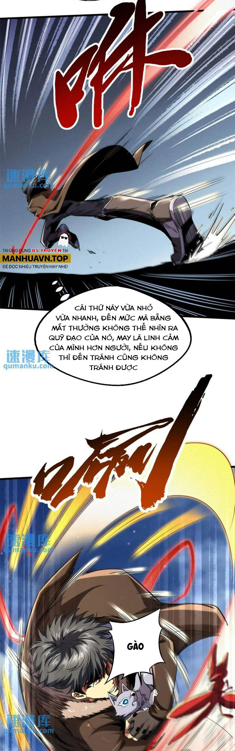 Chương 210 - Trang 2