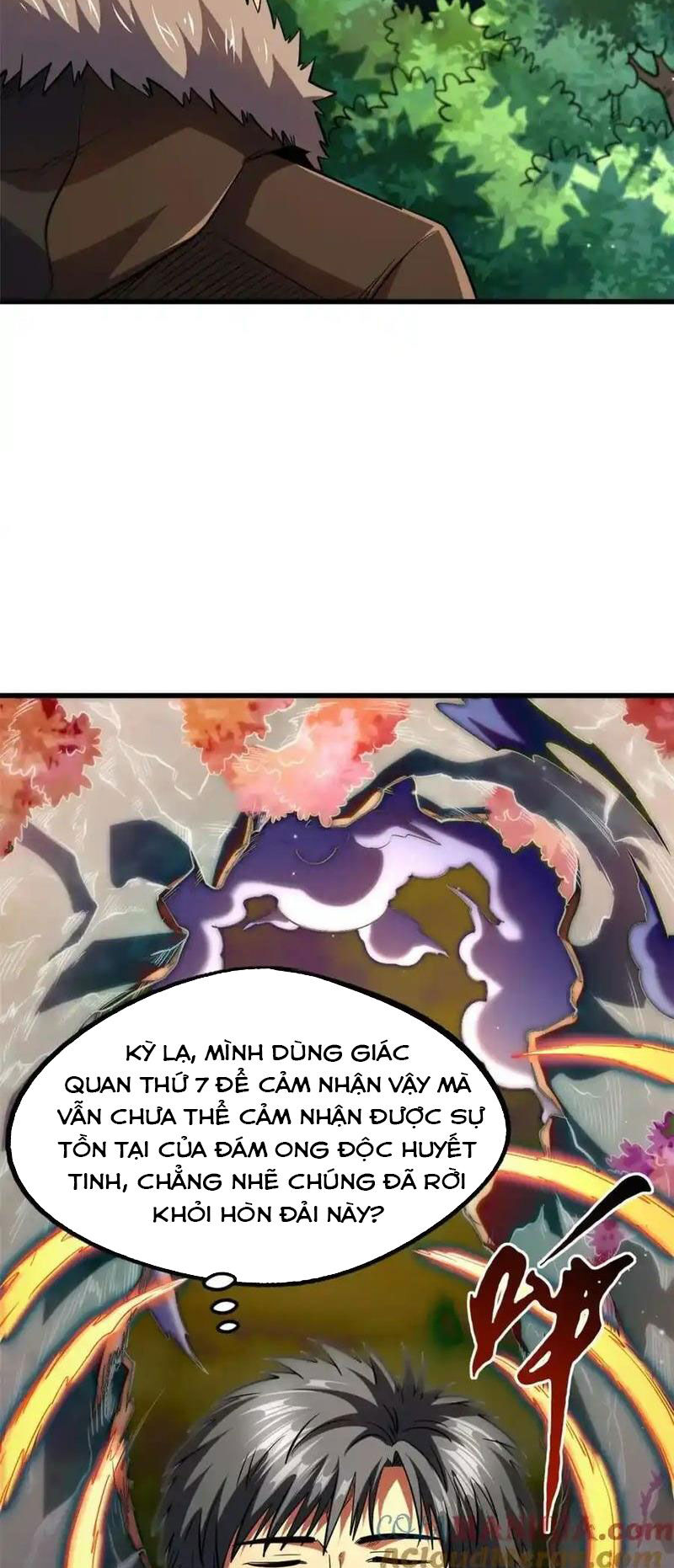 Chương 211 - Trang 2