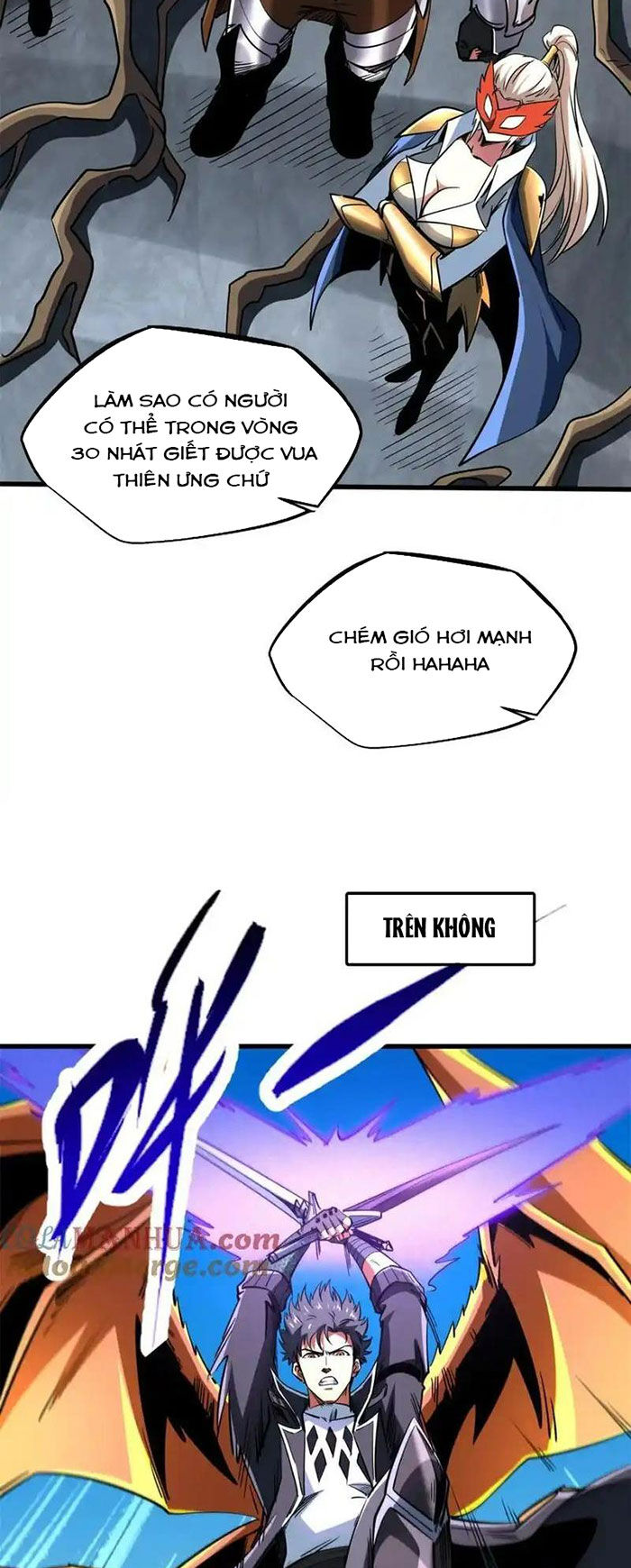 Chương 217 - Trang 2