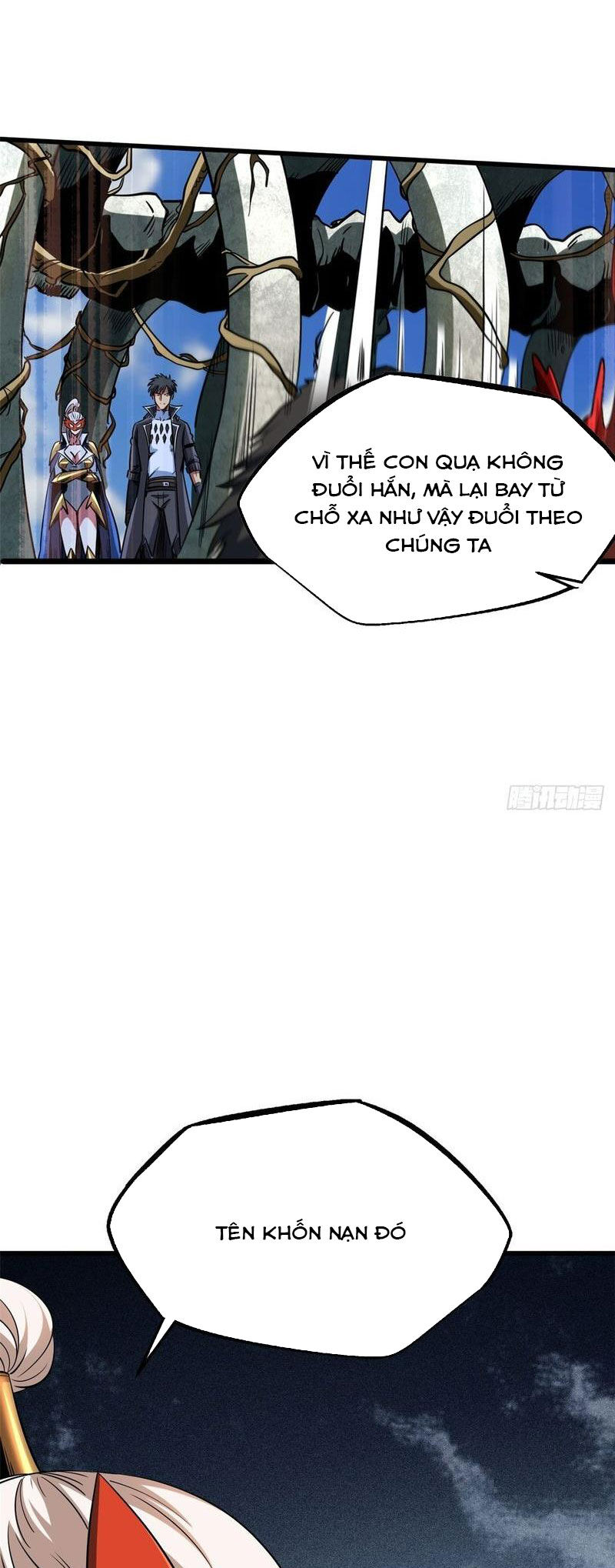 Chương 219 - Trang 2